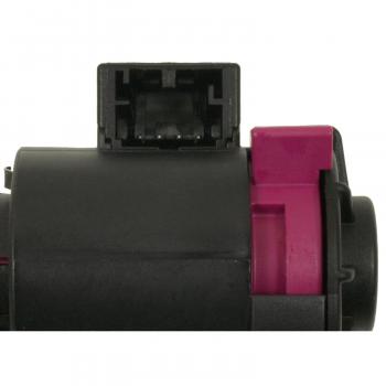 2013 Audi A4 Brake Light Switch Standard Motor Products SLS488 image 3 of 3