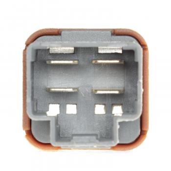 2015 Nissan GT-R Brake Light Switch Standard Motor Products SLS496 image 4 of 4