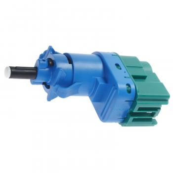 2015 Jaguar XKR Brake Light Switch Standard Motor Products SLS499 image 2 of 3