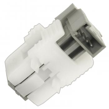 2013 Mercedes-Benz S400 Brake Light Switch Standard Motor Products SLS501 image 1 of 4