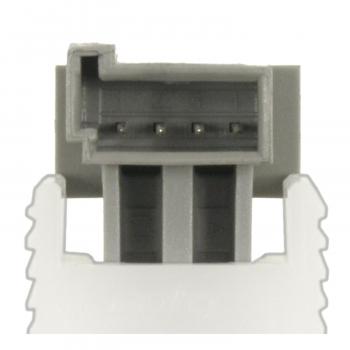 2013 Mercedes-Benz S400 Brake Light Switch Standard Motor Products SLS501 image 2 of 4