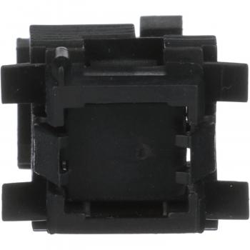 2013 Mercedes-Benz S400 Brake Light Switch Standard Motor Products SLS501 image 4 of 4