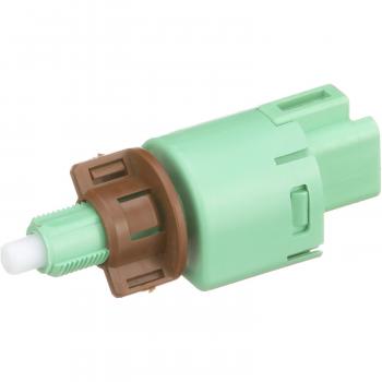 2011 Lexus LX570 Brake Light Switch Standard Motor Products SLS508 image 1 of 4