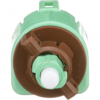 2011 Lexus LX570 Brake Light Switch Standard Motor Products SLS508 image 2 of 4