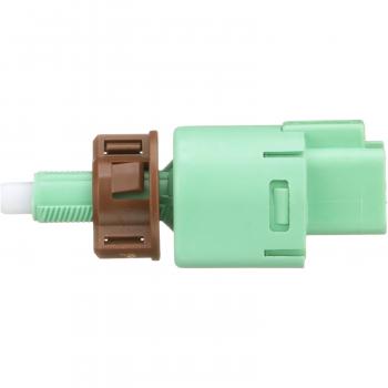 2011 Lexus LX570 Brake Light Switch Standard Motor Products SLS508 image 3 of 4