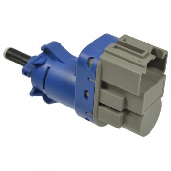 2018 Ford Transit-150 Back Up Light Switch Standard Motor Products SLS510 image 2 of 3