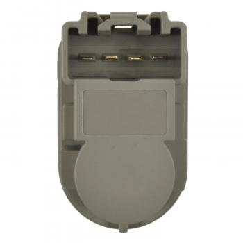 2018 Ford Transit-150 Back Up Light Switch Standard Motor Products SLS510 image 3 of 3