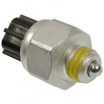 2020 Hyundai Elantra Back Up Light Switch Standard Motor Products SLS515 image 1 of 3