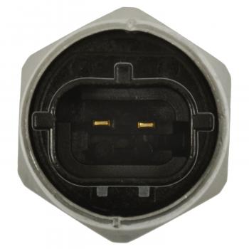 2020 Hyundai Elantra Back Up Light Switch Standard Motor Products SLS515 image 3 of 3