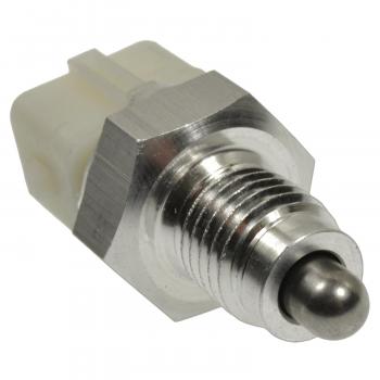 2011 BMW 328i Back Up Light Switch Standard Motor Products SLS518 image 1 of 3