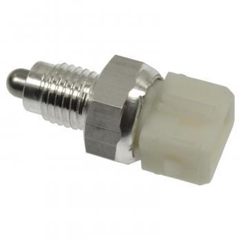 2011 BMW 328i Back Up Light Switch Standard Motor Products SLS518 image 2 of 3