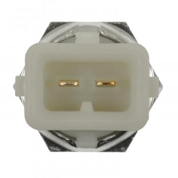 2011 BMW 328i Back Up Light Switch Standard Motor Products SLS518 image 3 of 3