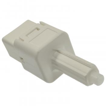 2017 Nissan Maxima Brake Light Switch Standard Motor Products SLS542 image 1 of 3