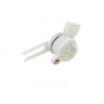 2017 Buick Verano Brake Pedal Position Sensor Standard Motor Products SLS547 image 1 of 4