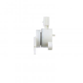 2017 Buick Verano Brake Pedal Position Sensor Standard Motor Products SLS547 image 2 of 4