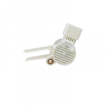 2017 Buick Verano Brake Pedal Position Sensor Standard Motor Products SLS547 image 3 of 4