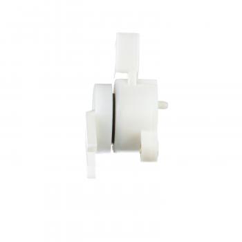 2012 Chevrolet Equinox Brake Pedal Position Sensor Standard Motor Products SLS548 image 2 of 4