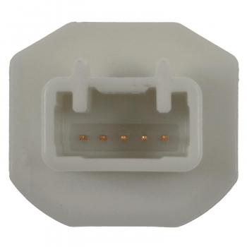 2013 Lexus LS460 Brake Light Switch Standard Motor Products SLS585 image 3 of 3