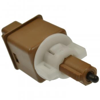 2018 Acura MDX Brake Light Switch Standard Motor Products SLS588 image 1 of 3