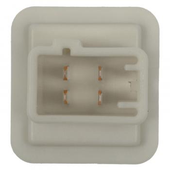 2019 Acura RLX Brake Light Switch Standard Motor Products SLS589 image 3 of 4