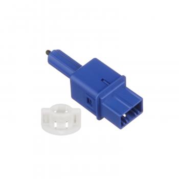 2019 Acura RLX Brake Light Switch Standard Motor Products SLS602 image 3 of 4