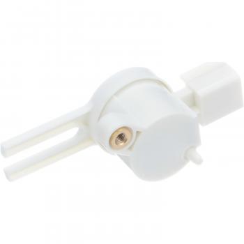 2018 GMC Canyon Brake Light Switch Standard Motor Products SLS606 image 1 of 4