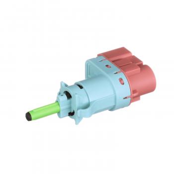 2019 Ram ProMaster 3500 Brake Light Switch Standard Motor Products SLS615 image 1 of 4