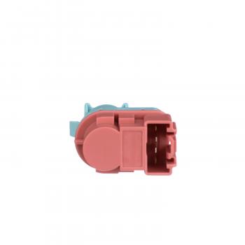 2019 Ram ProMaster 3500 Brake Light Switch Standard Motor Products SLS615 image 3 of 4