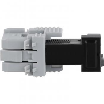 2015 Porsche Cayman Brake Light Switch Standard Motor Products SLS631 image 2 of 4