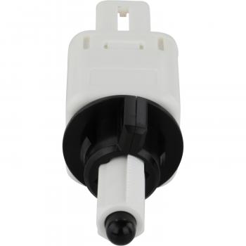 2019 Acura ILX Brake Light Switch Standard Motor Products SLS632 image 2 of 4