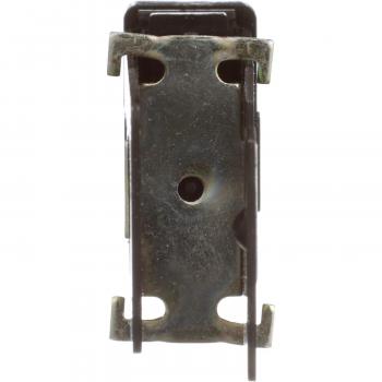 1986 Mercury Cougar Brake Light Switch Standard Motor Products SLS79 image 2 of 4