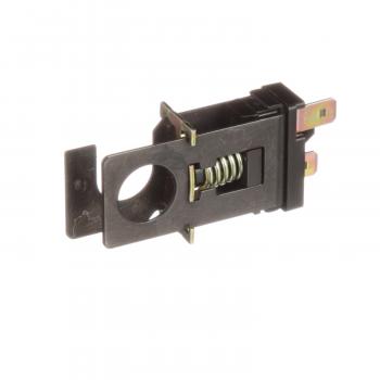 2003 Mercury Marauder Brake Light Switch Standard Motor Products SLS82 image 1 of 4