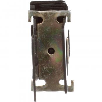 1990 Jeep Wagoneer Brake Light Switch Standard Motor Products SLS90 image 2 of 4