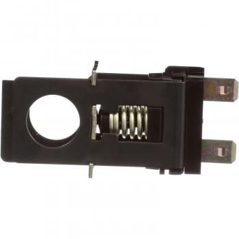 1990 Jeep Wagoneer Brake Light Switch Standard Motor Products SLS90 image 3 of 4