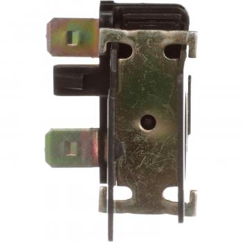 1990 Ford Thunderbird Brake Light Switch Standard Motor Products SLS93 image 2 of 4