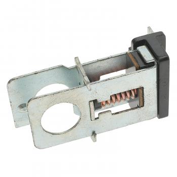 1980 Mercury Monarch Brake Light Switch Standard Motor Products SLS98 image 2 of 3