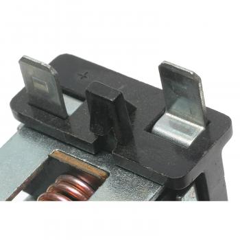 1980 Mercury Monarch Brake Light Switch Standard Motor Products SLS98 image 3 of 3