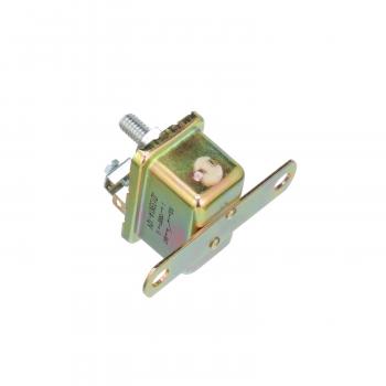 1962 Dodge W200 Series Starter Relay Standard Motor Products SR102 image 1 of 4