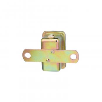 1962 Dodge W200 Series Starter Relay Standard Motor Products SR102 image 2 of 4