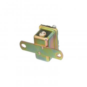 1962 Dodge W200 Series Starter Relay Standard Motor Products SR102 image 4 of 4