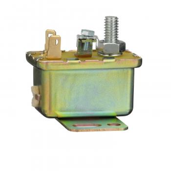 1968 Dodge Dart Starter Relay Standard Motor Products SR105 image 1 of 4