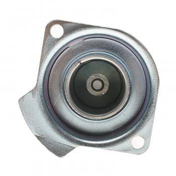 1965 GMC PB1500 Series Starter Solenoid Standard Motor Products SS200 image 1 of 3