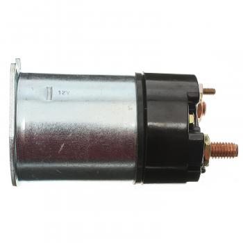 1965 GMC PB1500 Series Starter Solenoid Standard Motor Products SS200 image 2 of 3