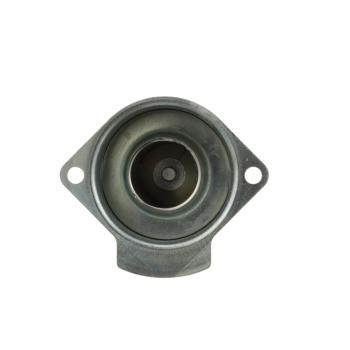 1982 Oldsmobile Cutlass Cruiser Starter Solenoid Standard Motor Products SS251 image 2 of 4