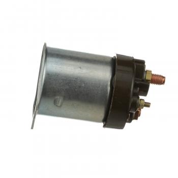 1982 Oldsmobile Cutlass Cruiser Starter Solenoid Standard Motor Products SS251 image 4 of 4