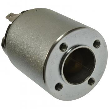 1991 Suzuki Swift Starter Solenoid Standard Motor Products SS308 image 1 of 3
