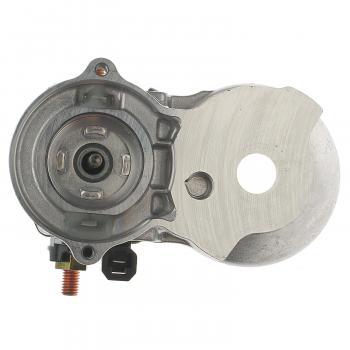 1993 Isuzu Rodeo Starter Solenoid Standard Motor Products SS384 image 1 of 3