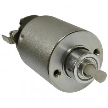 1999 Mercury Sable Starter Solenoid Standard Motor Products SS411 image 1 of 3