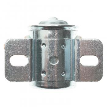 2001 Chevrolet Blazer Emergency Vehicle Lamp Relay Standard Motor Products SS624 image 2 of 3