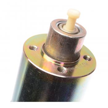 1996 Chrysler Intrepid Starter Solenoid Standard Motor Products SS739 image 1 of 3